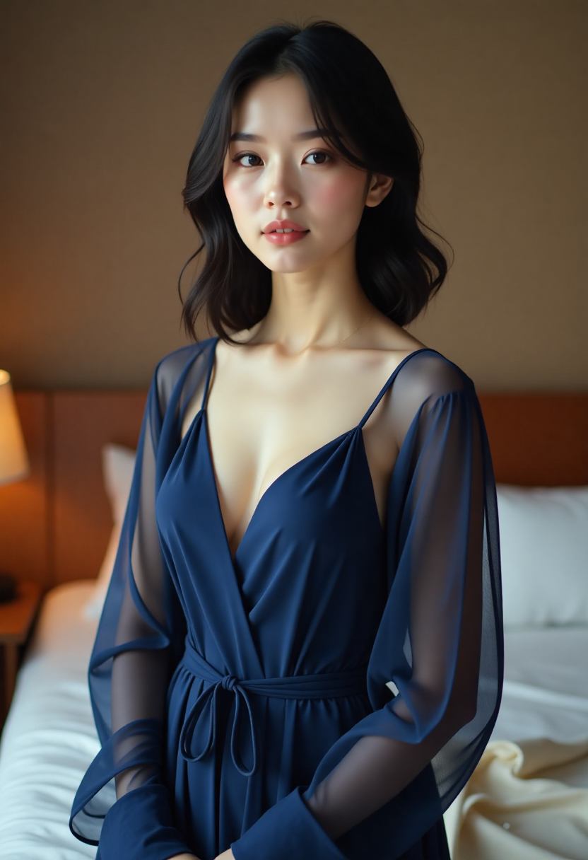 合集封面