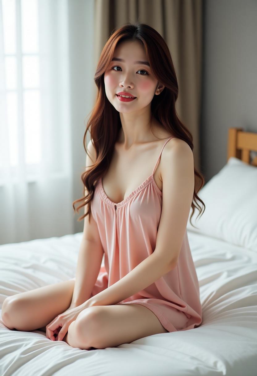 视频