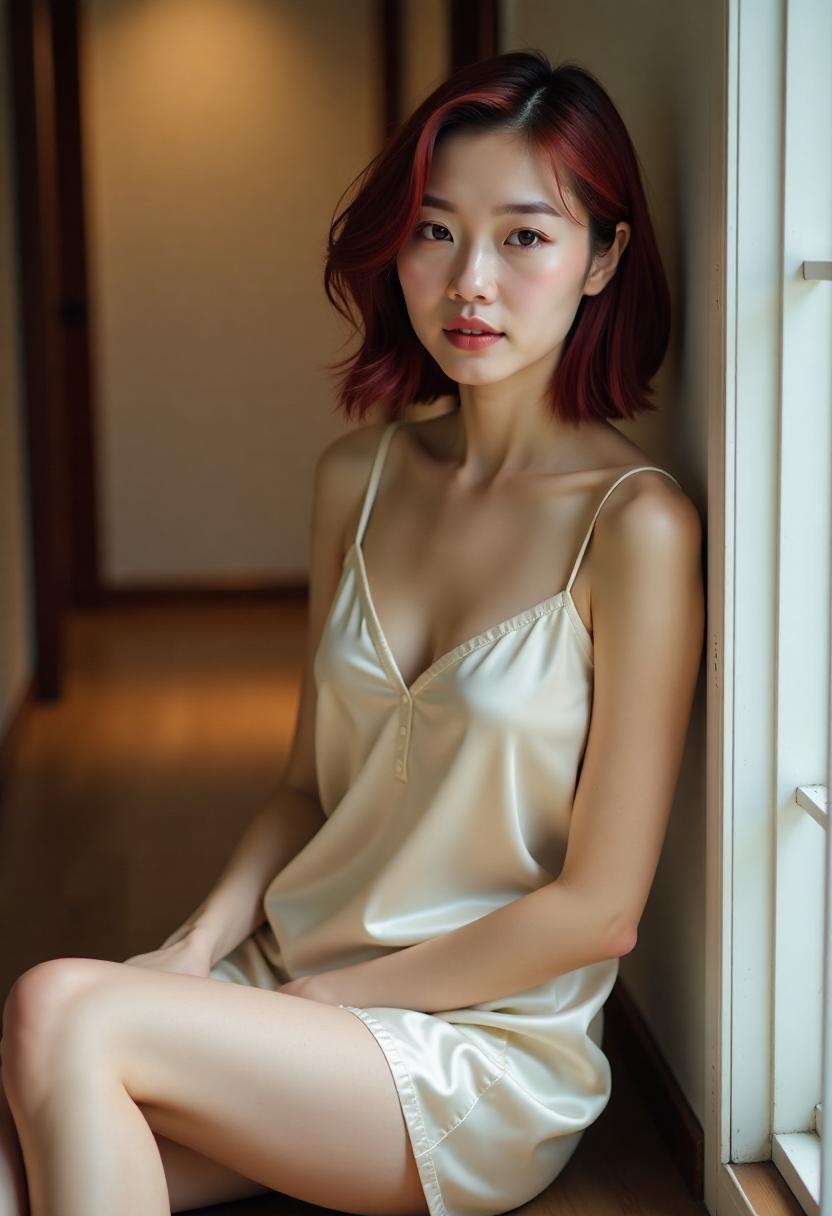 视频