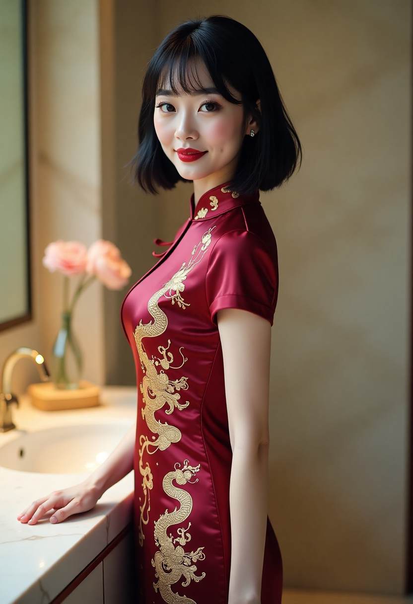 相关合集